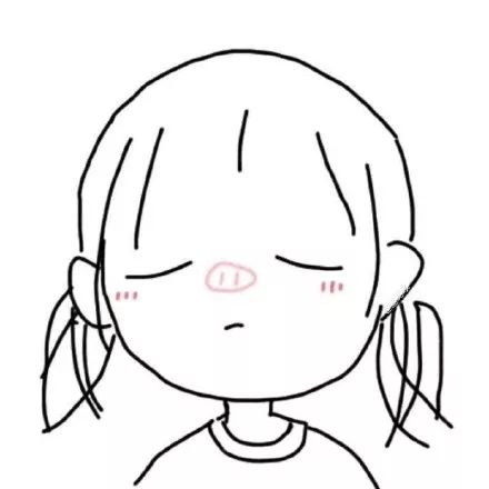 头像我这一生,只喜欢过三个姑娘