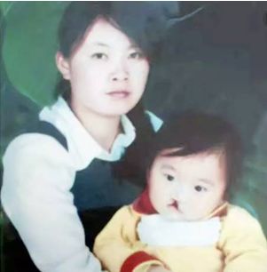 十二岁女孩微信头像宝宝名字大全