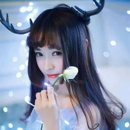 闺蜜头像女生头像小清新头像文艺范头堆糖,美好生活研究所