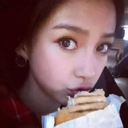 逼哭周迅吐槽孟美岐杨蓉没戏演,就为这对这些女星这么苛刻