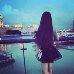 清新皮肤