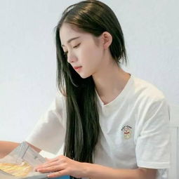 6～8岁女孩头像真人大坪医院