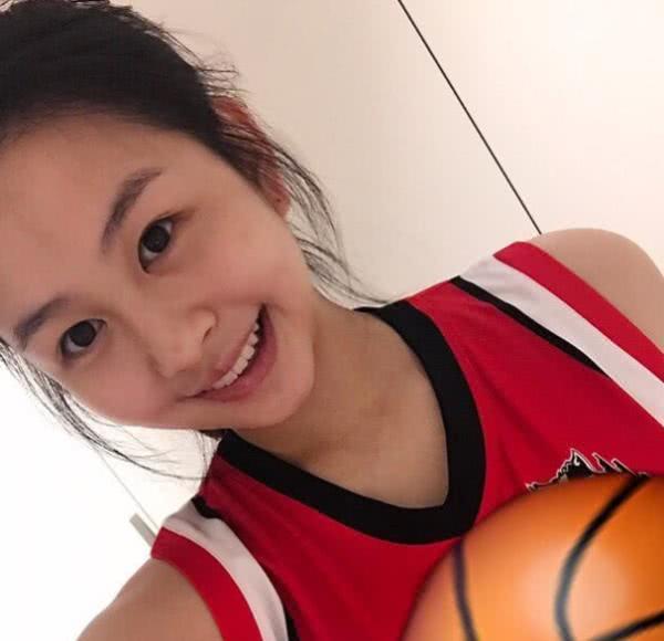 15岁女生头像素颜邱淑贞
