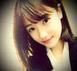 17岁最美校服妹水样双眸清纯可人2