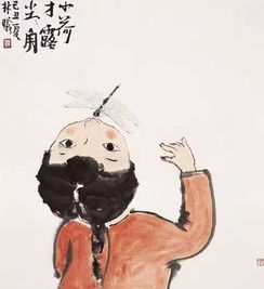 男女的空间思维靖江星心缘