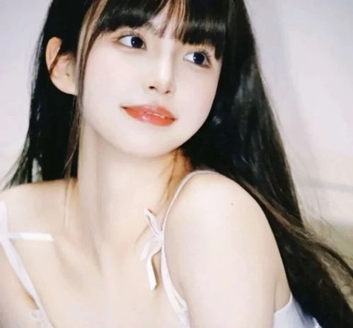 风格女头有特别黏人的小猫一定是我变的