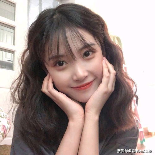 最有礼貌,对人尊重包容的星座