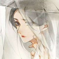 最火高冷动漫头像卡通高冷头像图片大全潮人个性网