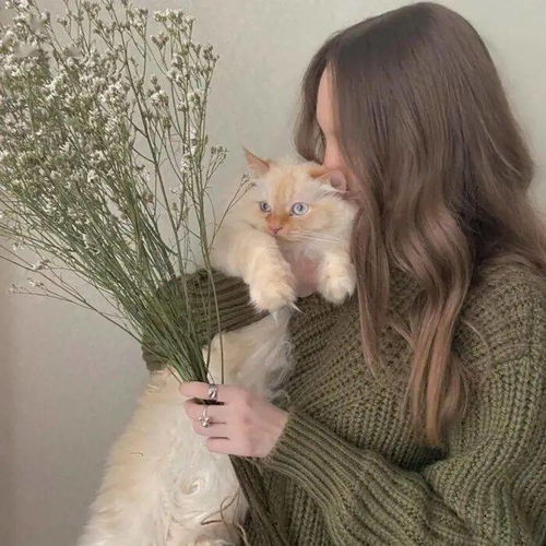 头像图片丨欧美头像,女生头像