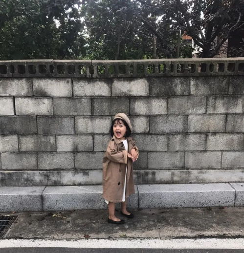 孩子犯错后,父母的第一反应很重要