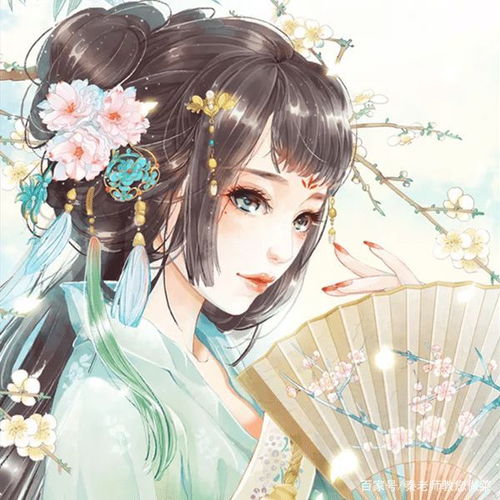 傅爷怀里的假千金真绝了抱紧金大腿,发展事业虐渣两不误
