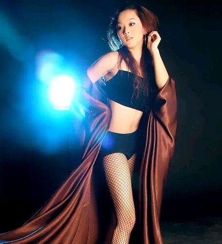 日韩美女都想嫁国乒一哥,他却选了一个浑身黑料的人