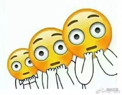 打死5岁女儿,用盐覆盖尸体藏餐馆这个轰动中美的母亲判了...