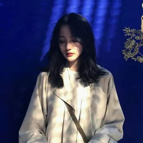 emo女头留下