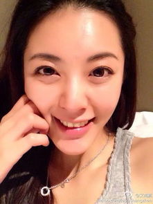 26岁重庆女子获称中国身材最好美女