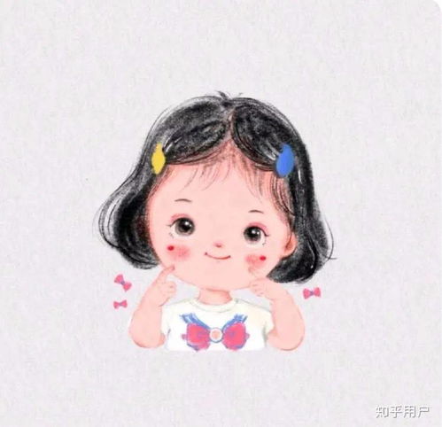 幼儿教师假期写作研修营三论文摘要还不会写和老师们一起操练起来吧