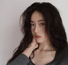霸气超拽的句子要酷,要优秀,要成为别人的可望不及