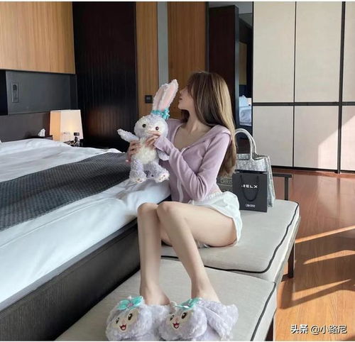 第二十二篇气质范儿女生头像御姐头像真人高清头像
