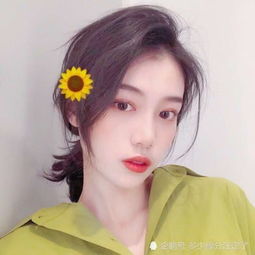 幼稚的男生会有哪些举动不怎么成熟的他,女生们会避之不及