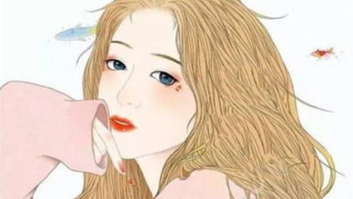 女儿37了,还没嫁出去妈妈很无奈,什么原因成为大龄剩女