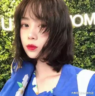 从不撒娇,却还是有人一直宠爱着的四大星座