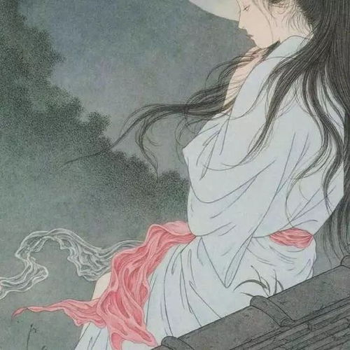 男生女生古风头像集选择一个喜欢的头像拿走吧