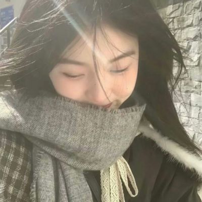 ins萌妹微信女头当地小有名气的微信头像我要个性网