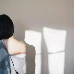 女生头像,人间烟火气,土味套路情话你想知道么