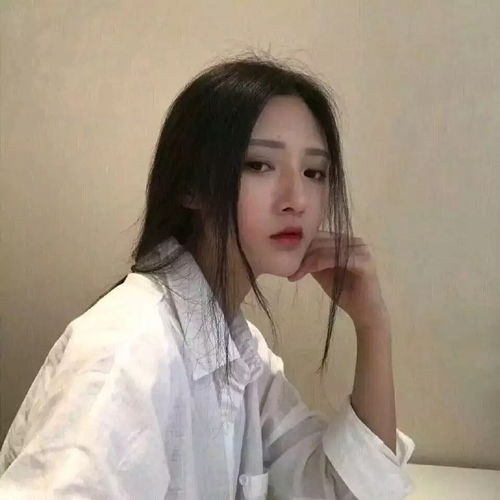 晚安心语爱情180717先生说的那句爱我,怕是不作数了吧