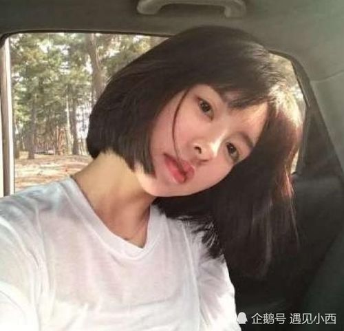 女生从120斤减到100斤怎么做学会3招,脂肪蹭蹭掉,还能瘦腿