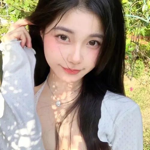 女人比男人更需要第二次的生理原因是什么
