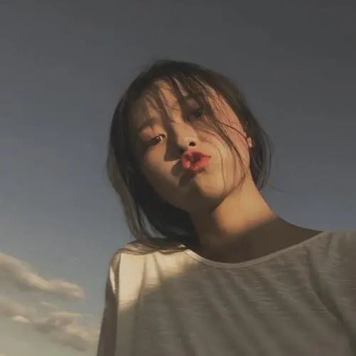 性感头像小姐姐头像美女头像非主流头像分享,文字图片文字美图唯美图片小清新美图小清新插画文字图文字控文字图片文字排版文字设计文字壁纸唯美文字那些感动文字文字壁纸唯美文字文字海报手写文字美文美图美文句子搞笑女性唯美