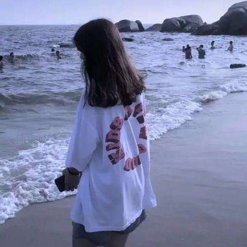 无标题