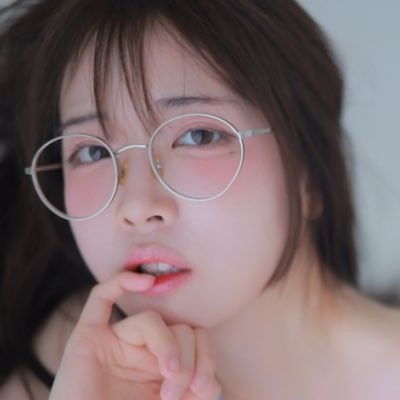 日本清纯美女福利图前凸后翘谁能拒绝