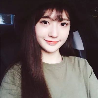 卖舍友第十一季第二期今年不要一个人过情人节