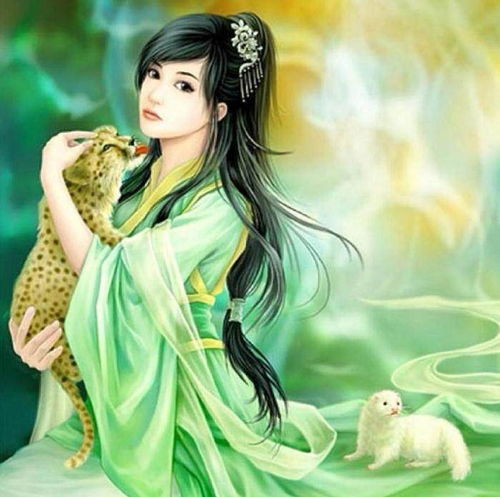 我因为杀鱼而获罪,所到的地方就是水府,不久将受到严重的惩罚