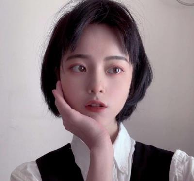 脾气比谁都暴躁,最惹不得的四大星座