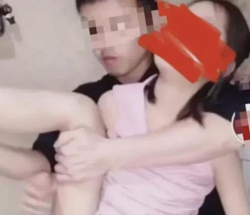 12岁女生头像不露脸手机壁纸
