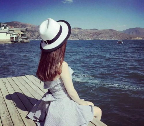 塔罗分手对你伤害有多大,如果还有复合的机会,会获得幸福吗