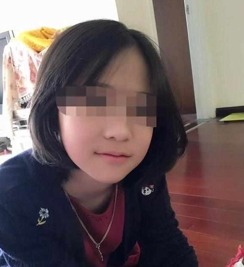 海口13岁少女失踪1天后被证实已经遇害,警察以后要教育好孩子