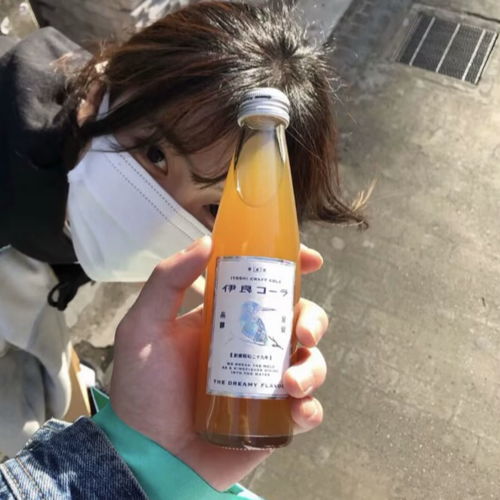 ins头像女小众闺蜜