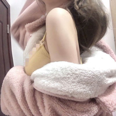妖艳头像妩媚霸气女生图片2020冷艳的美女头像