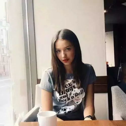 各国女兵脱下军装竟然是这样的,最后一个你绝对想不到