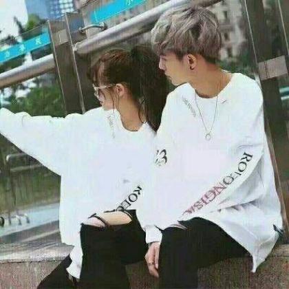 分享那些很文艺的古风唯美句子.