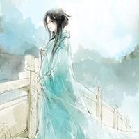 萌萌哒