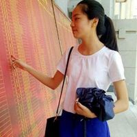 14岁漂亮女孩图片微信头像微信头像图片大全