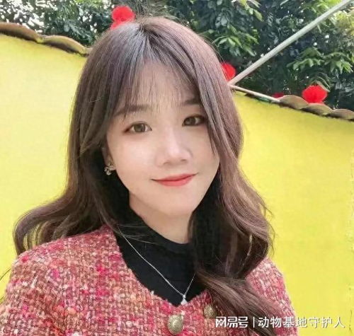 接触一名26岁的潮汕女子跳楼自杀,聊天记录曝光引发社会关注