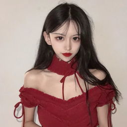 qq女生头像qq头像大全扣扣居第85页
