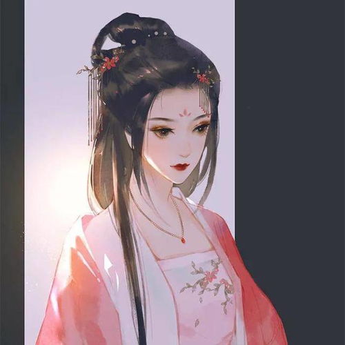 古言掌上齐眉女主聪慧,男主高冷,剧情跌宕起伏,值得n刷