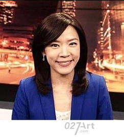 林嘉欣李嘉欣钟嘉欣龚嘉欣等六大美女同名不同命3